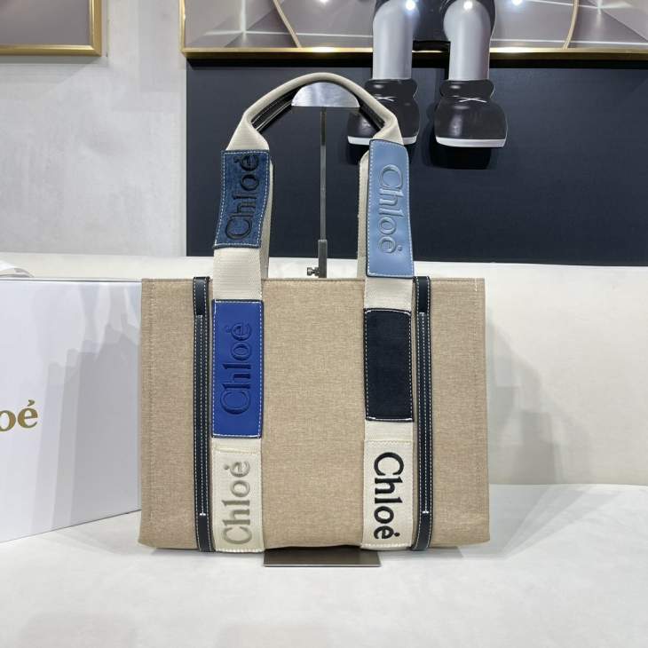 Picture of Chloe Handbags _SKUfw143584421fw